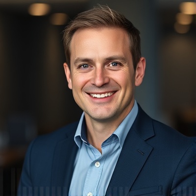 Thomas Ashworth — best roulette sites expert