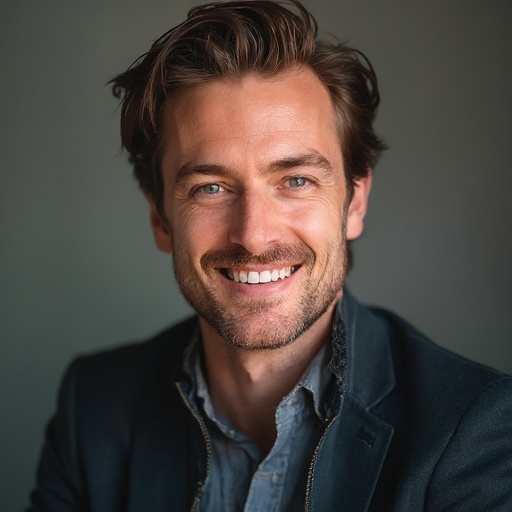 Jamie Ellison — best roulette sites reviewer